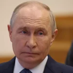 Putin spune că Rusia vrea încheierea războiului, după șase zile de atacuri asupra Ucrainei. Moscova vorbește despre o „pace durabilă”