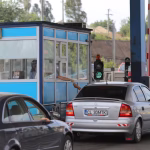 Aproape 100 de angajați CNAIR riscă să fie concediați după eliminarea taxelor de pod. Sindicatele încearcă să le salveze locurile de muncă