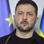 Zelenski anunță reluarea atacurilor asupra rafinăriilor din Rusia. Tensiunile dintre Ucraina și SUA ating un nou nivel